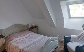 Les Gites De Denise, Proche Saint-Malo Au Calme